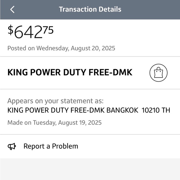 La Prairie White Caviar Cream antiaging face 60 ml 2.03 fl oz - Picture 5 of 5